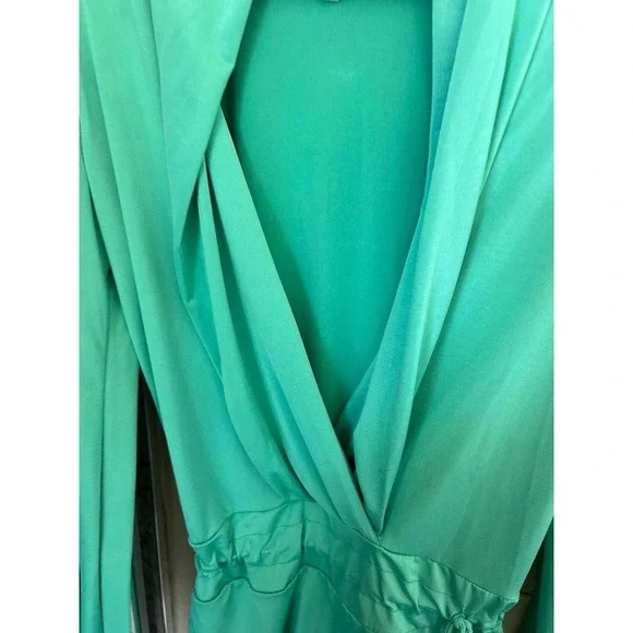 Hot Miami romper - Picture 4 of 5